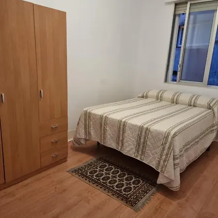 Casa Adri *